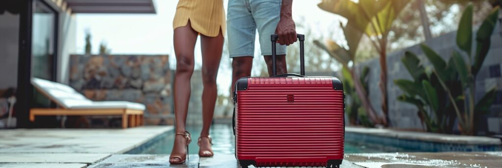 buying a rental investment on the French Riviera Côte d'Azur