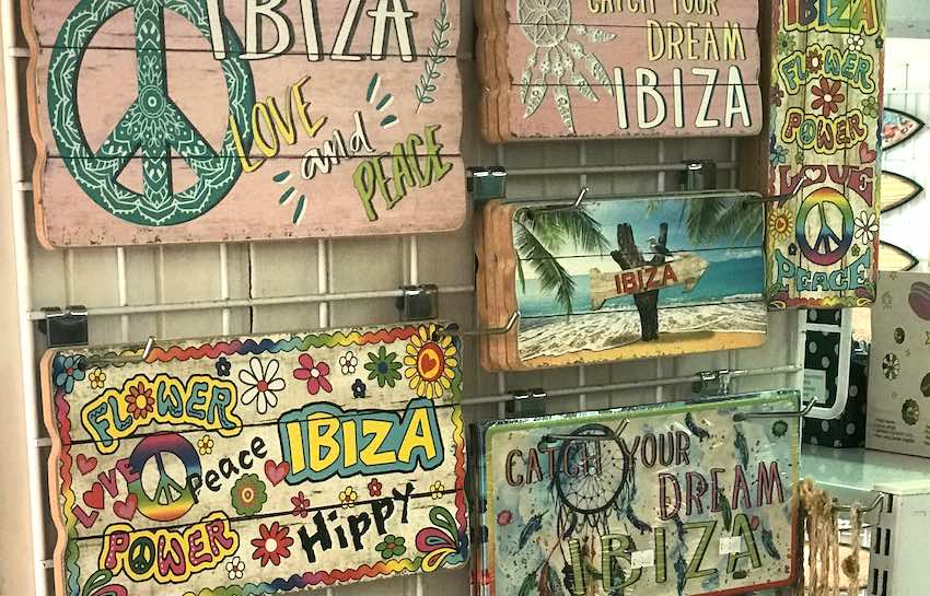 The secret of Ibiza. And why it’s so addictive to come back.