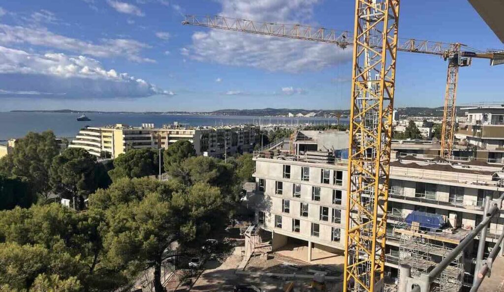 nieuwbouw-zuid-frankrijk