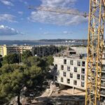 nieuwbouw-zuid-frankrijk