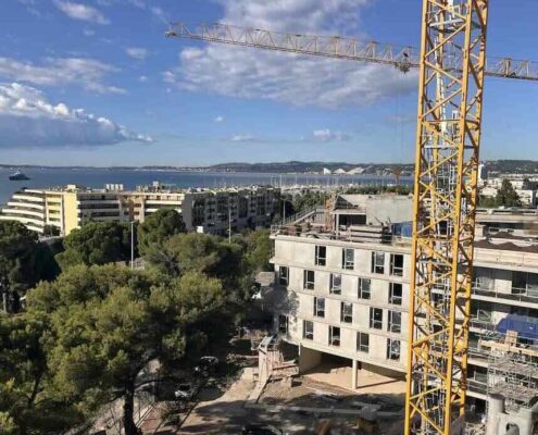 nieuwbouw-zuid-frankrijk