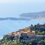 French Riviera Real Estate Remains Strong Through Crises