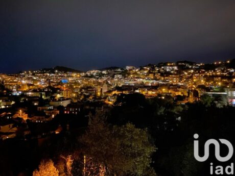 Penthouse Le cannet for sale