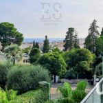 Penthouse Le cannet for sale