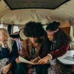 cars on Ibiza face stricter laws to protect environment