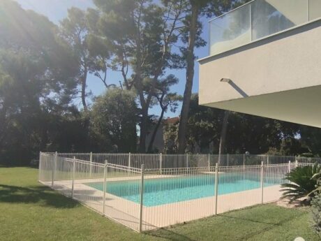 Penthouse Le cannet for sale