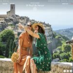 Saint Paul de Vence off market villa for sale