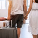 New VAT rule France for airbnb