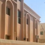 Mixed-Use Property for Sale in Ajman, UAE