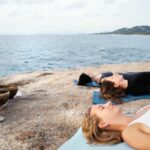 Ibiza Wellness spots