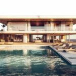 high-value property French Riviera