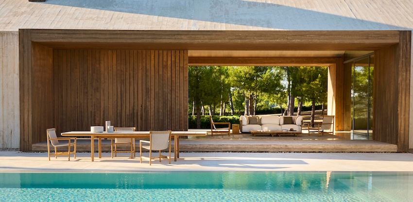 interior decoration trends