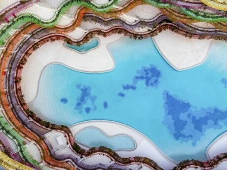 Rental investment Ibiza Las Boas for sale