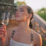 finding high-value property