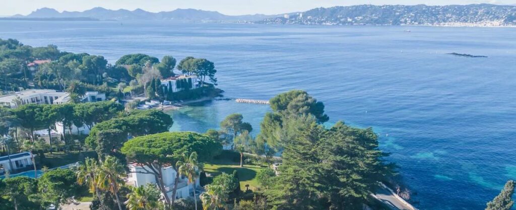 legacy-investment-high-value-property