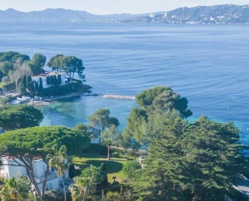 legacy-investment-high-value-property