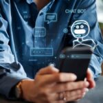 FAQ about buying real estate in French Riviera by AI