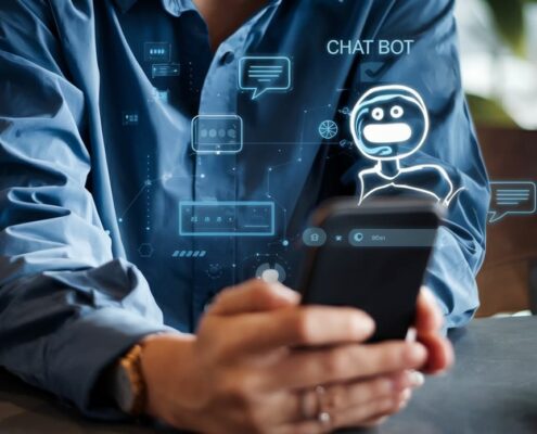 FAQ about buying real estate in French Riviera by AI