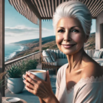 elite security for your french riviera property by Synaedge