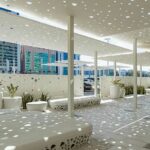 air-conditioned-walkway