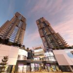 Vivre l’Exception à Dubaï – Découvrez Mercer House