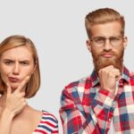 new buy cannes or Nice