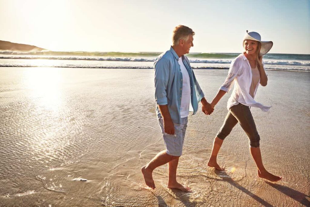 Buy or Rent in South of France? Make the Smartest Choice on the Côte d’Azur