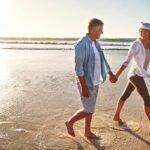 Buy or Rent in South of France? Make the Smartest Choice on the Côte d’Azur