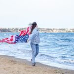 buying a property on the french riviera for American buyers