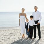 legacy investment family property cote dazur French riviera