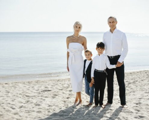 legacy investment family property cote dazur French riviera