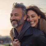 Buying real estate in Paris