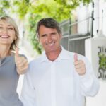 buyer agent French riviera