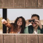 Off-Market Apartments in Belle Époque Villa Sainte Maxime