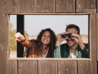 Off-Market Apartments in Belle Époque Villa Sainte Maxime