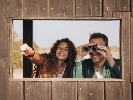 Off-Market Apartments in Belle Époque Villa Sainte Maxime