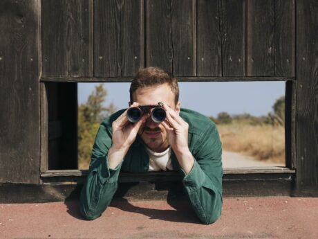 Off-Market Apartments in Belle Époque Villa Sainte Maxime