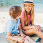 legacy investment cote dazur french riviera