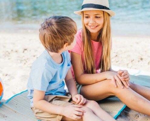 legacy investment cote dazur french riviera