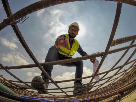 Off-Market Apartments in Belle Époque Villa Sainte Maxime