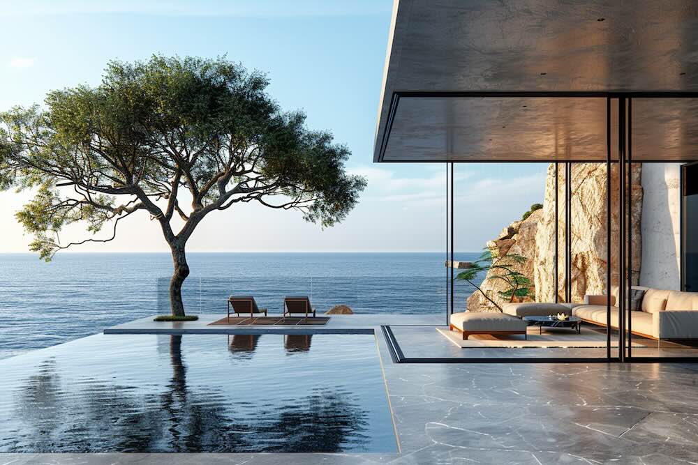 Discover Your Dream Property for Sale on the French Riviera Discover Your Dream Property for Sale on the French Riviera