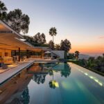 property for sale French riviera