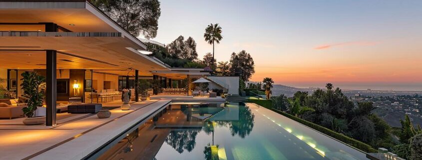 property for sale French riviera