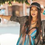 Ibiza mid july 2025 guide