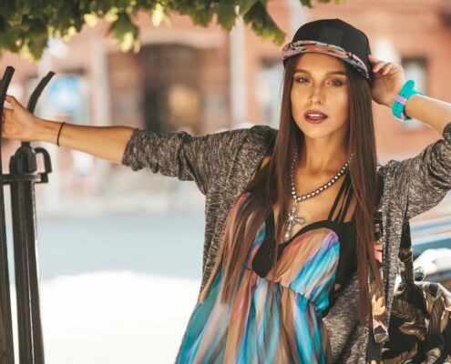 Ibiza mid july 2025 guide