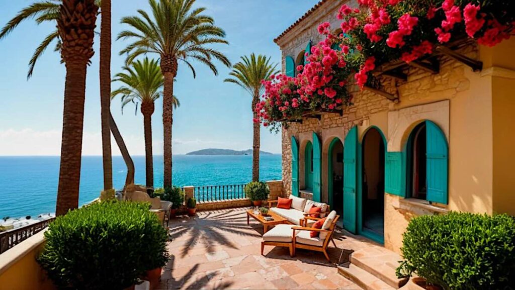 french-riviera-real-estate investment
