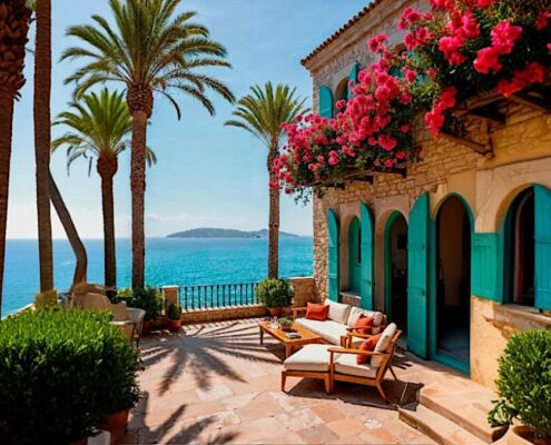 french-riviera-real-estate investment