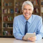 buy real estate in cote azur