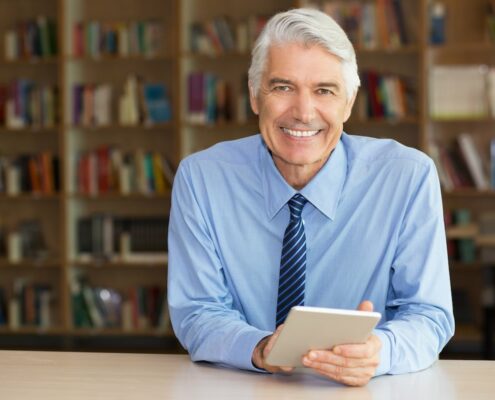 buy real estate in cote azur