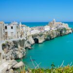build-villa-italy-starasa-old-town-vieste-peninsula-pugliaitaly